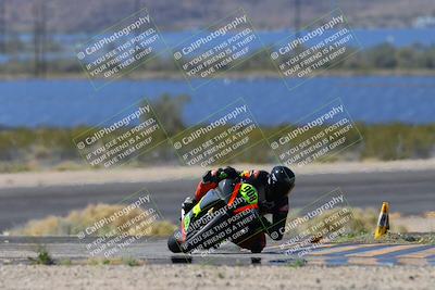 media/Apr-07-2024-CVMA (Sun) [[53b4d90ad0]]/Race 3 Amateur Supersport Middleweight/